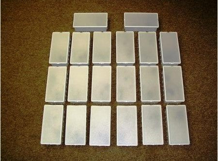 The Official Kerr Lighting Only Dealer Globally, Paverlight International