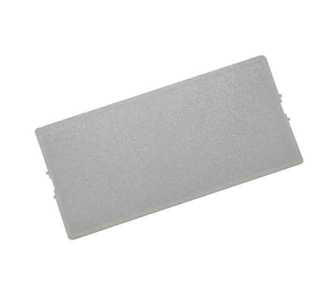 The Official Kerr Lighting Only Dealer Globally, Paverlight International