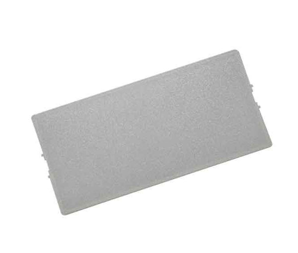 The Official Kerr Lighting Only Dealer Globally, Paverlight International