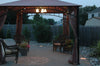 The Official Kerr Lighting Only Dealer Globally, Paverlight International
