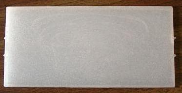 The Official Kerr Lighting Only Dealer Globally, Paverlight International