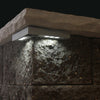 The Official Kerr Lighting Only Dealer Globally, Paverlight International
