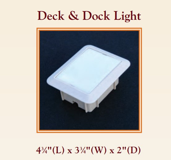 The Official Kerr Lighting Only Dealer Globally, Paverlight International