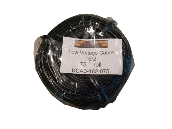 The Official Kerr Lighting Only Dealer Globally, Paverlight International