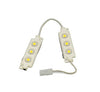 The Official Kerr Lighting Only Dealer Globally, Paverlight International