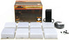 The Official Kerr Lighting Only Dealer Globally, Paverlight International