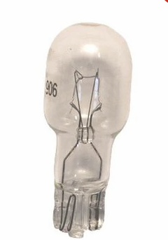 The Official Kerr Lighting Only Dealer Globally, Paverlight International