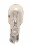 The Official Kerr Lighting Only Dealer Globally, Paverlight International