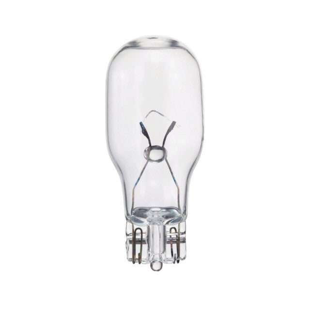 The Official Kerr Lighting Only Dealer Globally, Paverlight International