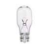 The Official Kerr Lighting Only Dealer Globally, Paverlight International