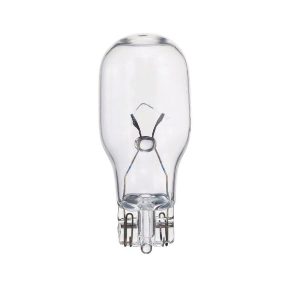 The Official Kerr Lighting Only Dealer Globally, Paverlight International