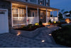 The Official Kerr Lighting Only Dealer Globally, Paverlight International