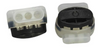 The Official Kerr Lighting Only Dealer Globally, Paverlight International