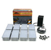 The Official Kerr Lighting Only Dealer Globally, Paverlight International