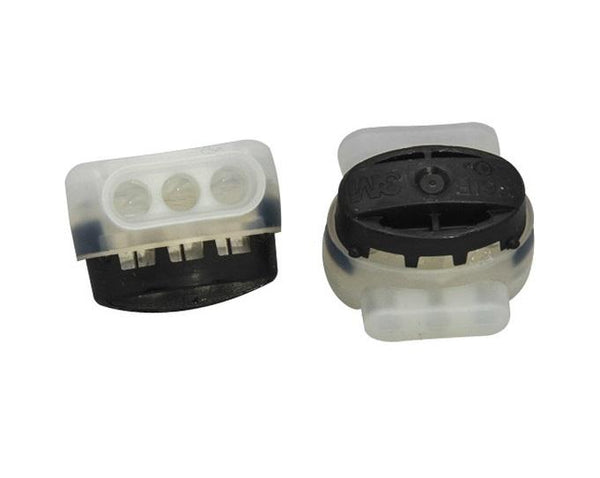 The Official Kerr Lighting Only Dealer Globally, Paverlight International