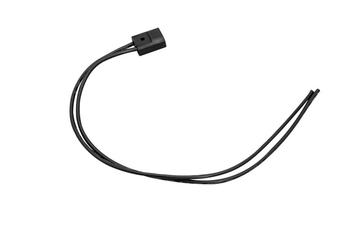 The Official Kerr Lighting Only Dealer Globally, Paverlight International