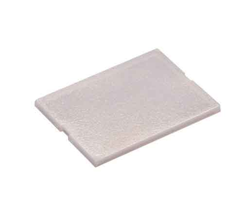 The Official Kerr Lighting Only Dealer Globally, Paverlight International