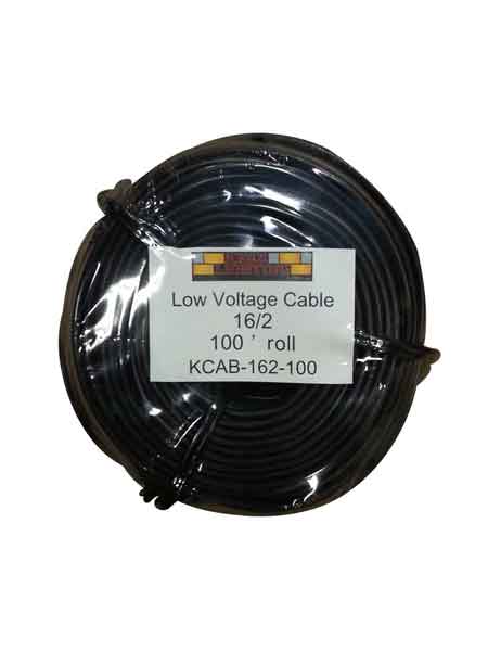 The Official Kerr Lighting Only Dealer Globally, Paverlight International