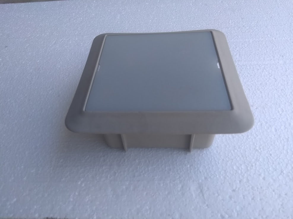 The Official Kerr Lighting Only Dealer Globally, Paverlight International